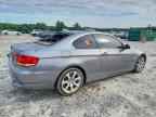 2008 BMW 3 SERIES
