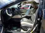 2026 TOYOTA Crown