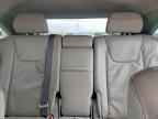 2014 LEXUS RX 450H