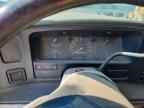 1994 FORD Econoline E350