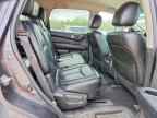 2014 NISSAN PATHFINDER