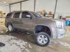 2015 GMC Yukon