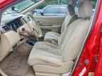 2007 NISSAN VERSA