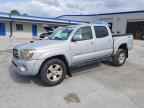 2009 TOYOTA TACOMA