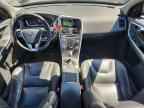 2017 VOLVO XC60
