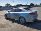 2007 LEXUS IS 250