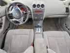 2008 NISSAN ALTIMA