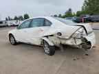 2008 CHEVROLET IMPALA