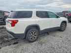 2021 GMC ACADIA