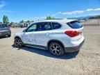 2019 BMW X1