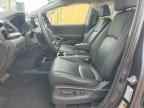 2024 HONDA ODYSSEY