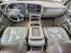 2006 GMC Sierra
