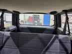 2000 JEEP CHEROKEE