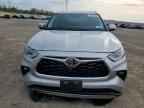 2024 TOYOTA HIGHLANDER