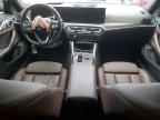 2023 BMW i4