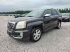 2016 GMC Terrain