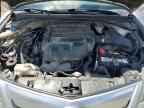 2011 ACURA RDX