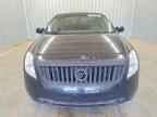 2010 MERCURY Milan