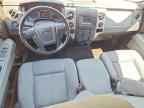 2013 FORD F-150 Lightning