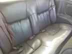1999 CHRYSLER Sebring