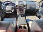 2004 FORD F-150 Lightning