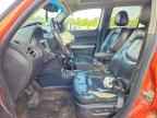 2007 CHEVROLET HHR
