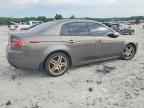 2007 ACURA TL