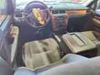2007 CHEVROLET Avalanche