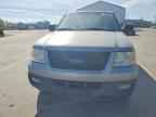 2006 FORD Expedition