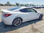 2013 HYUNDAI GENESIS