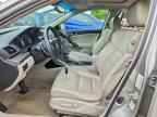2010 ACURA TSX