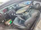2005 PONTIAC Gto