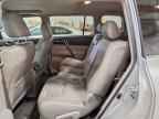 2012 TOYOTA HIGHLANDER