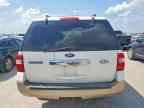 2013 FORD Expedition