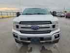 2018 FORD F-150 Lightning