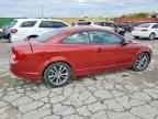 2012 VOLVO C70