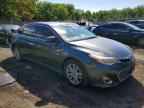 2013 TOYOTA Avalon