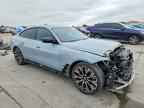 2023 BMW 4 Series