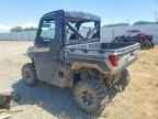 2020 POLARIS Ranger
