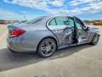 2020 MERCEDES-BENZ E-Class