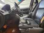 2014 VOLVO XC90