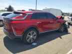 2024 CADILLAC LYRIQ