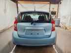 2014 NISSAN Versa Note