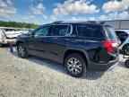 2022 GMC ACADIA