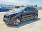 2020 CADILLAC XT4