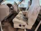 2002 FORD F-150 Lightning