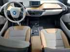 2016 BMW I3