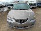 2006 MAZDA 3