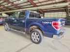2014 FORD F-150 Lightning