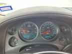 2010 CHEVROLET Avalanche
